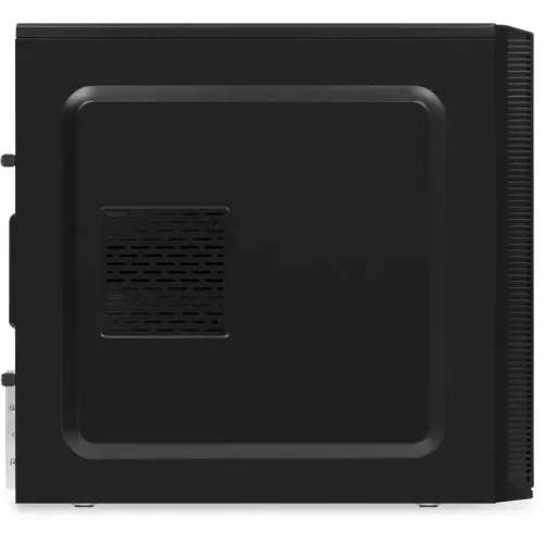 Компьютер IRU IRU Компьютер Planio 320A5SEV AMD Ryzen 5 3400G/16Gb/256Gb SSD/AMD Radeon Vega