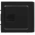 Компьютер IRU IRU Компьютер Planio 320A5SEV AMD Ryzen 5 3400G/16Gb/256Gb SSD/AMD Radeon Vega