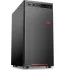 Компьютер IRU IRU Компьютер Planio 320A5SEV AMD Ryzen 5 3400G/16Gb/256Gb SSD/AMD Radeon Vega