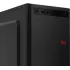 Компьютер IRU IRU Компьютер Planio 320A5SEV AMD Ryzen 5 3400G/16Gb/256Gb SSD/AMD Radeon Vega