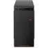 Компьютер IRU IRU Компьютер Planio 320A5SEV AMD Ryzen 5 3400G/16Gb/256Gb SSD/AMD Radeon Vega