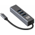 Коммутатор USB 3.0 EXEGATE EX293987RUS 