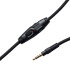 Гарнитура HyperX Cloud Alpha красный/черный 