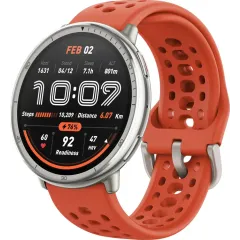 Смарт-часы AMAZFIT Active 2 Rovna 