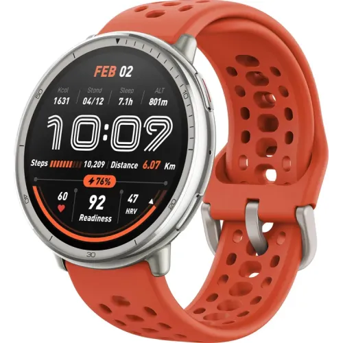 Смарт-часы AMAZFIT Active 2 Rovna 