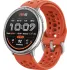 Смарт-часы AMAZFIT Active 2 Rovna 
