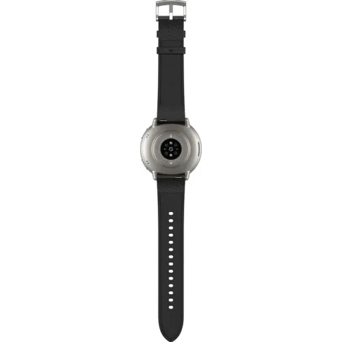 Смарт-часы AMAZFIT Active 2 Rovna 
