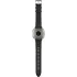 Смарт-часы AMAZFIT Active 2 Rovna 