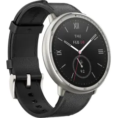 Смарт-часы AMAZFIT Active 2 Rovna 