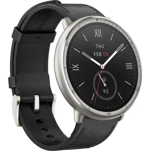 Смарт-часы AMAZFIT Active 2 Rovna 