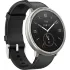 Смарт-часы AMAZFIT Active 2 Rovna 