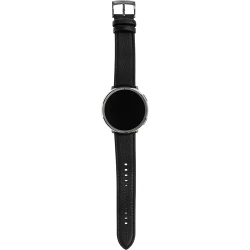 Смарт-часы AMAZFIT Active 2 Rovna 