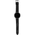 Смарт-часы AMAZFIT Active 2 Rovna 