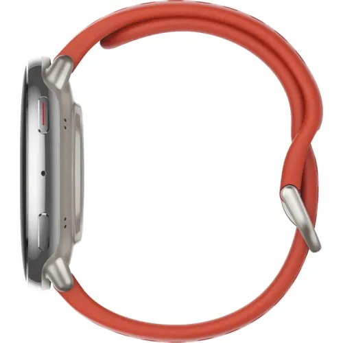 Смарт-часы AMAZFIT Active 2 Rovna 