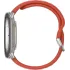 Смарт-часы AMAZFIT Active 2 Rovna 