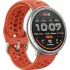 Смарт-часы AMAZFIT Active 2 Rovna 