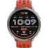 Смарт-часы AMAZFIT Active 2 Rovna 