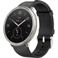 Смарт-часы AMAZFIT Active 2 Rovna 
