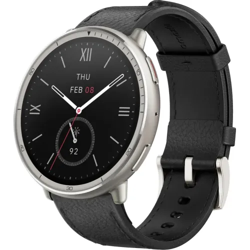 Смарт-часы AMAZFIT Active 2 Rovna 