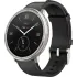 Смарт-часы AMAZFIT Active 2 Rovna 