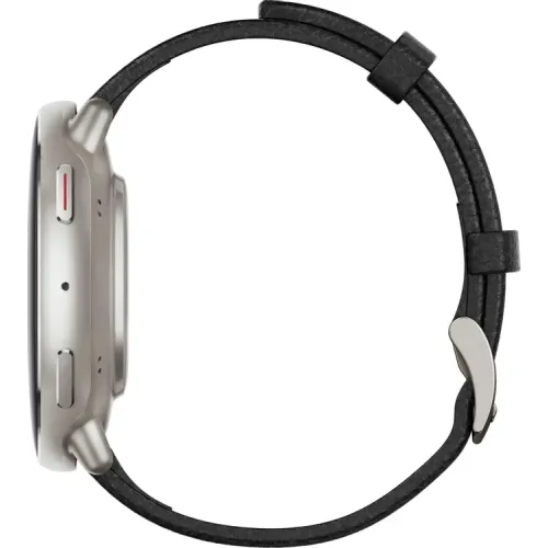 Смарт-часы AMAZFIT Active 2 Rovna 