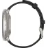 Смарт-часы AMAZFIT Active 2 Rovna 