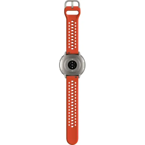 Смарт-часы AMAZFIT Active 2 Rovna 