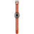 Смарт-часы AMAZFIT Active 2 Rovna 