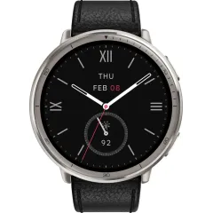 Смарт-часы AMAZFIT Active 2 Rovna 