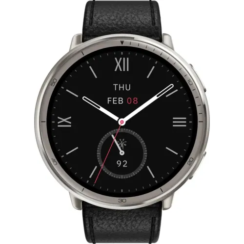 Смарт-часы AMAZFIT Active 2 Rovna 