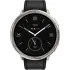 Смарт-часы AMAZFIT Active 2 Rovna 