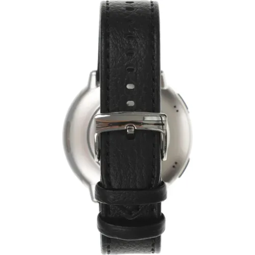 Смарт-часы AMAZFIT Active 2 Rovna 