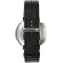 Смарт-часы AMAZFIT Active 2 Rovna 