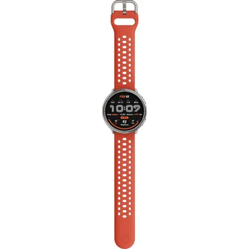 Смарт-часы AMAZFIT Active 2 Rovna 
