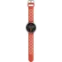 Смарт-часы AMAZFIT Active 2 Rovna 