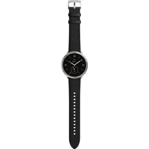 Смарт-часы AMAZFIT Active 2 Rovna 