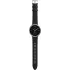 Смарт-часы AMAZFIT Active 2 Rovna 