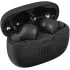 Гарнитура Bluetooth JBL Wave Beam черный