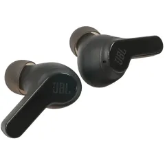 Гарнитура Bluetooth JBL Wave Beam черный