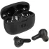 Гарнитура Bluetooth JBL Wave Beam черный