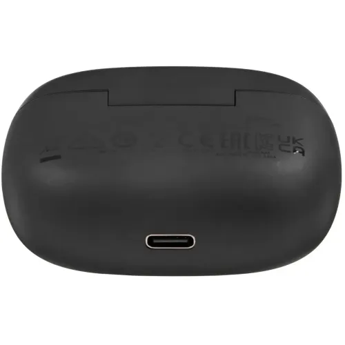Гарнитура Bluetooth JBL Wave Beam черный