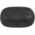 Гарнитура Bluetooth JBL Wave Beam черный