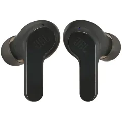 Гарнитура Bluetooth JBL Wave Beam черный