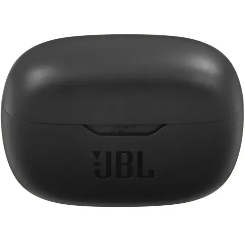 Гарнитура Bluetooth JBL Wave Beam черный