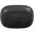 Гарнитура Bluetooth JBL Wave Beam черный