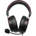 Гарнитура A4 Bloody M590i красный - черный
