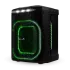 Акустика портативная ELTRONIC 30-80 DANCE BOX 550 