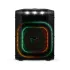 Акустика портативная ELTRONIC 30-80 DANCE BOX 550 
