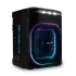 Акустика портативная ELTRONIC 30-80 DANCE BOX 550 