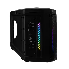 Акустика портативная ELTRONIC 30-80 DANCE BOX 550 